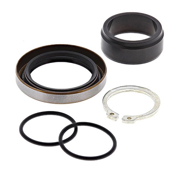 ALL BALLS RACING COUNTERSHAFT SEAL KIT (25 - 4045) - DRIVEN Canada's Powersports 23725404525 - 4045