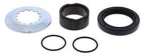 ALL BALLS RACING COUNTERSHAFT SEAL KIT (25 - 4046) - DRIVEN Canada's Powersports 61331079618325 - 4046