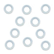 ALL BALLS RACING COUNTERSHAFT WASHER (25 - 6002) - DRIVEN Canada's Powersports 72398043746725 - 6002