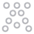 ALL BALLS RACING COUNTERSHAFT WASHER (25 - 6005) - DRIVEN Canada's Powersports 72398043749825 - 6005