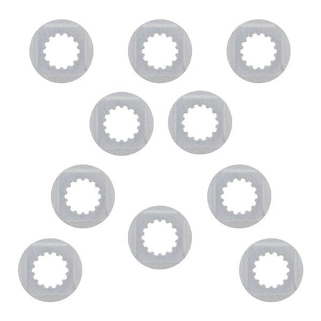 ALL BALLS RACING COUNTERSHAFT WASHER (25 - 6005) - DRIVEN Canada's Powersports 72398043749825 - 6005