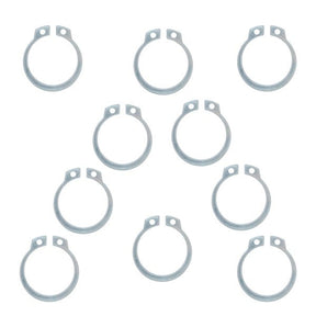 ALL BALLS RACING COUNTERSHAFT WASHER (25 - 6009) - DRIVEN Canada's Powersports 999999998925 - 6009