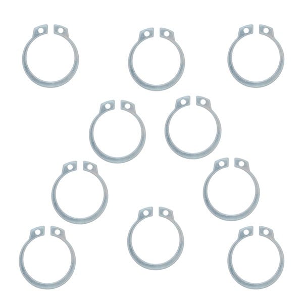 ALL BALLS RACING COUNTERSHAFT WASHER (25 - 6009) - DRIVEN Canada's Powersports 999999998925 - 6009