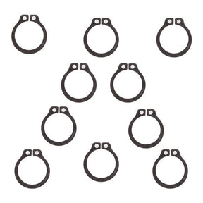 ALL BALLS RACING COUNTERSHAFT WASHER (25 - 6012) - DRIVEN Canada's Powersports 72398043754225 - 6012