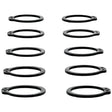 ALL BALLS RACING COUNTERSHAFT WASHER (25 - 6014) - DRIVEN Canada's Powersports 72398043756625 - 6014