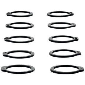 ALL BALLS RACING COUNTERSHAFT WASHER (25 - 6014) - DRIVEN Canada's Powersports 72398043756625 - 6014