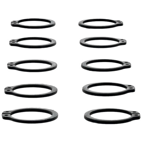 ALL BALLS RACING COUNTERSHAFT WASHER (25 - 6014) - DRIVEN Canada's Powersports 72398043756625 - 6014