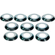 ALL BALLS RACING COUNTERSHAFT WASHER (25 - 6018) - DRIVEN Canada's Powersports 72398043760325 - 6018