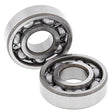 ALL BALLS RACING CRANKSHAFT BEARING AND SEAL KIT (24 - 1032) - DRIVEN Canada's Powersports 72398042234024 - 1032