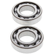 ALL BALLS RACING CRANKSHAFT BEARING AND SEAL KIT (24 - 1054) - DRIVEN Canada's Powersports 72398040496424 - 1054