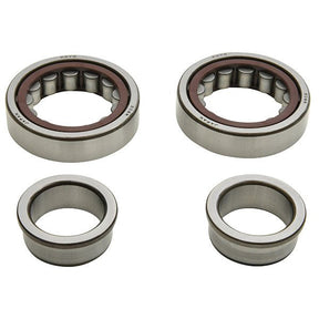 ALL BALLS RACING CRANKSHAFT BEARING AND SEAL KIT (24 - 1125) - DRIVEN Canada's Powersports 24 - 112524 - 1125