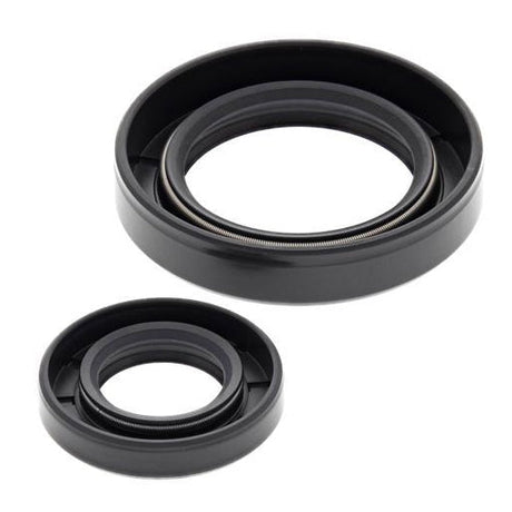 ALL BALLS RACING CRANKSHAFT SEALS KIT (24 - 2011) - DRIVEN Canada's Powersports 72398042255524 - 2011