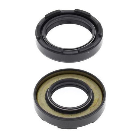 ALL BALLS RACING CRANKSHAFT SEALS KIT (24 - 2023) - DRIVEN Canada's Powersports 72398041274724 - 2023