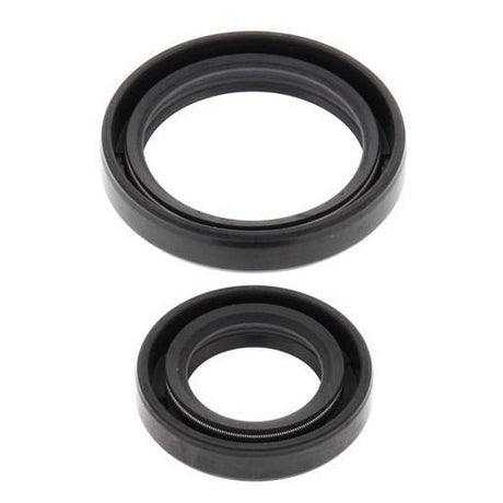 ALL BALLS RACING CRANKSHAFT SEALS KIT (24 - 2035) - DRIVEN Canada's Powersports 72398041273024 - 2035