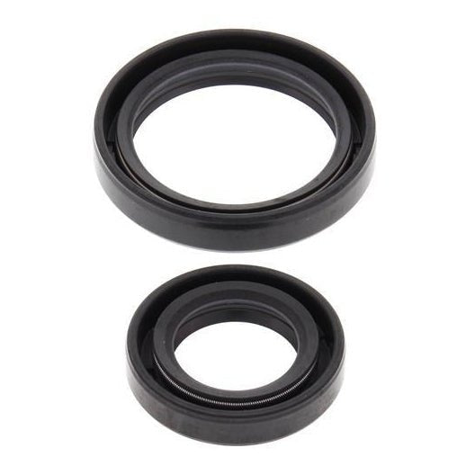 ALL BALLS RACING CRANKSHAFT SEALS KIT (24 - 2035) - DRIVEN Canada's Powersports 72398041273024 - 2035