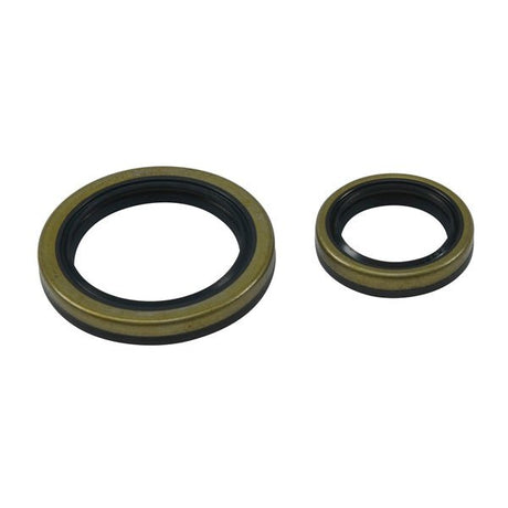 ALL BALLS RACING CRANKSHAFT SEALS KIT (24 - 2043) - DRIVEN Canada's Powersports 61331080856524 - 2043