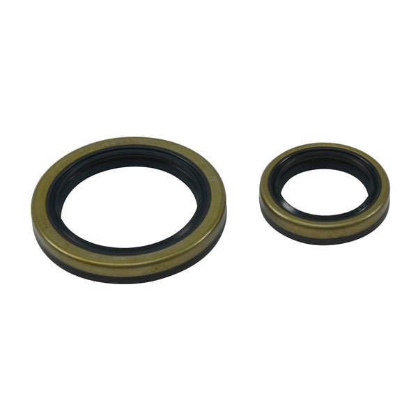 ALL BALLS RACING CRANKSHAFT SEALS KIT (24 - 2043) - DRIVEN Canada's Powersports 61331080856524 - 2043