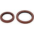 ALL BALLS RACING CRANKSHAFT SEALS KIT (24 - 2044) - DRIVEN Canada's Powersports 61331080892324 - 2044