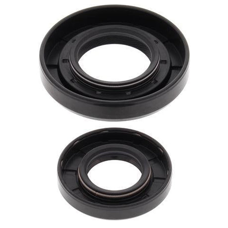 ALL BALLS RACING CRANKSHAFT SEALS KIT (24 - 2017) - DRIVEN Canada's Powersports 72398041270924 - 2017