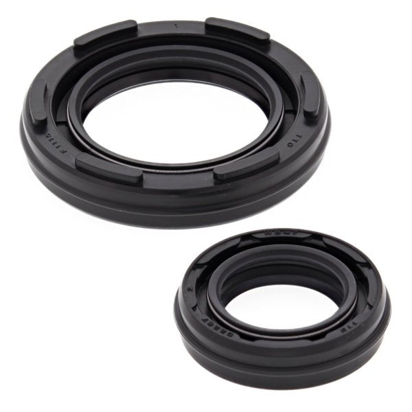 ALL BALLS RACING CRANKSHAFT SEALS KIT (24 - 2025) - DRIVEN Canada's Powersports 72398041424624 - 2025