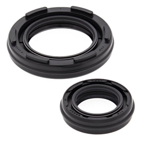 ALL BALLS RACING CRANKSHAFT SEALS KIT (24 - 2025) - DRIVEN Canada's Powersports 72398041424624 - 2025