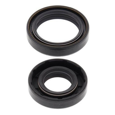 ALL BALLS RACING CRANKSHAFT SEALS KIT (24 - 2032) - DRIVEN Canada's Powersports 72398041278524 - 2032