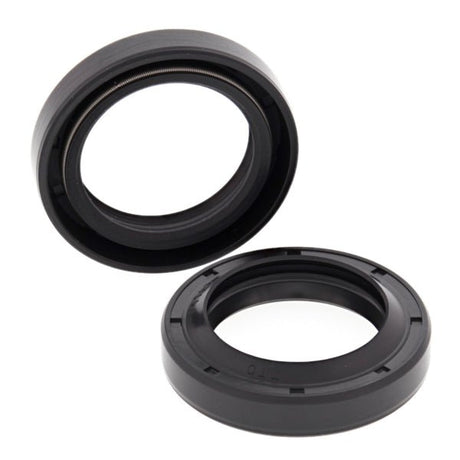 ALL BALLS RACING CRANKSHAFT SEALS KIT (24 - 2039) - DRIVEN Canada's Powersports 23724203924 - 2039