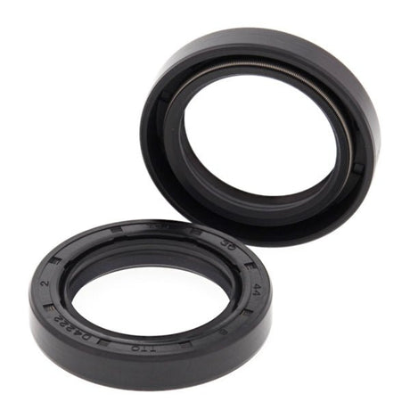 ALL BALLS RACING CRANKSHAFT SEALS KIT (24 - 2040) - DRIVEN Canada's Powersports 23724204024 - 2040