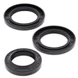 ALL BALLS RACING CRANKSHAFT SEALS KIT (24 - 2041) - DRIVEN Canada's Powersports 23724204124 - 2041