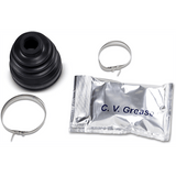 ALL BALLS ATV/UTV CV BOOT REPAIR KIT (19-5041) Front - Driven Powersports