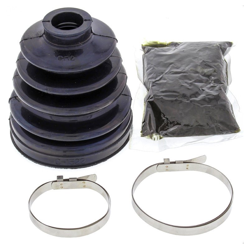 ALL BALLS RACING CV JOINT BOOT KIT - Driven Powersports