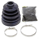 ALL BALLS RACING CV JOINT BOOT KIT - Driven Powersports