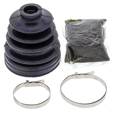 ALL BALLS RACING CV JOINT BOOT KIT - Driven Powersports