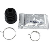 ALL BALLS ATV/UTV CV BOOT REPAIR KIT (19-5004) Front - Driven Powersports