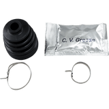 ALL BALLS ATV/UTV CV BOOT REPAIR KIT (19-5022) Front - Driven Powersports