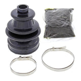 ALL BALLS RACING CV JOINT BOOT KIT - Driven Powersports