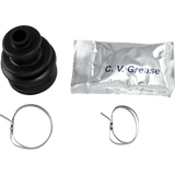 ALL BALLS ATV/UTV CV BOOT REPAIR KIT (19-5026) Front - Driven Powersports