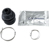 ALL BALLS ATV/UTV CV BOOT REPAIR KIT (19-5019) Front - Driven Powersports