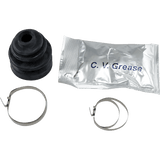 ALL BALLS ATV/UTV CV BOOT REPAIR KIT (19-5008) Front - Driven Powersports