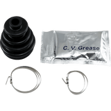 ALL BALLS ATV/UTV CV BOOT REPAIR KIT (19-5002) Front - Driven Powersports