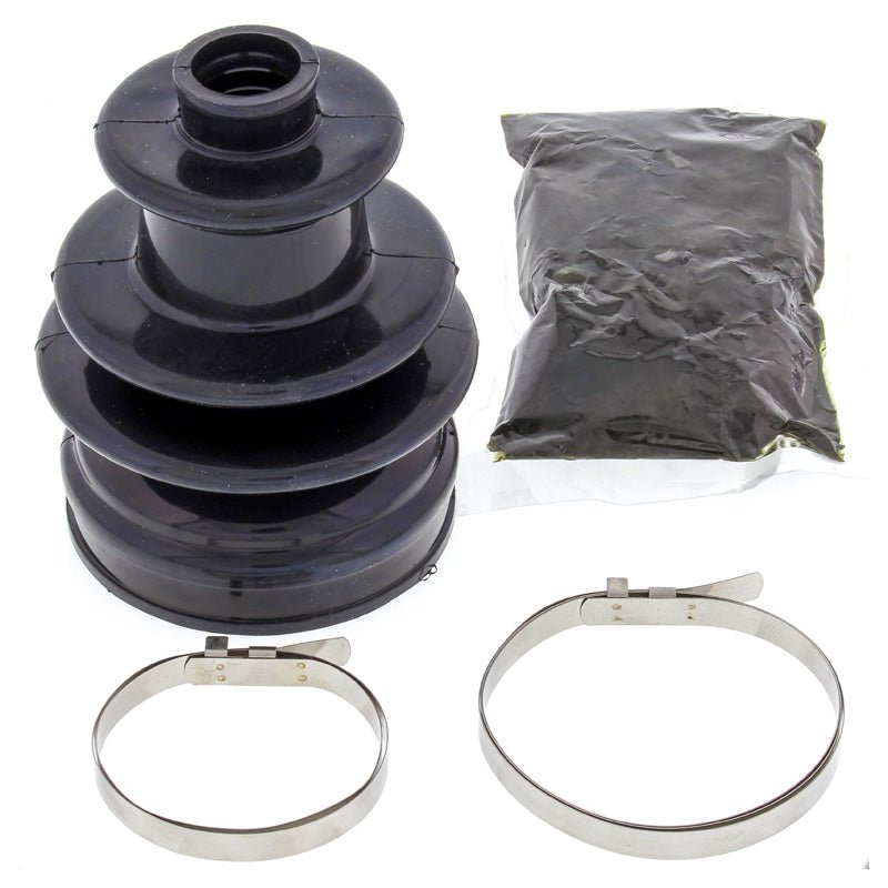 ALL BALLS RACING CV JOINT BOOT KIT 11-12 - Driven Powersports