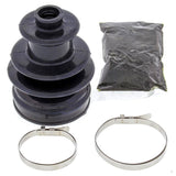 ALL BALLS RACING CV JOINT BOOT KIT 11-12 - Driven Powersports