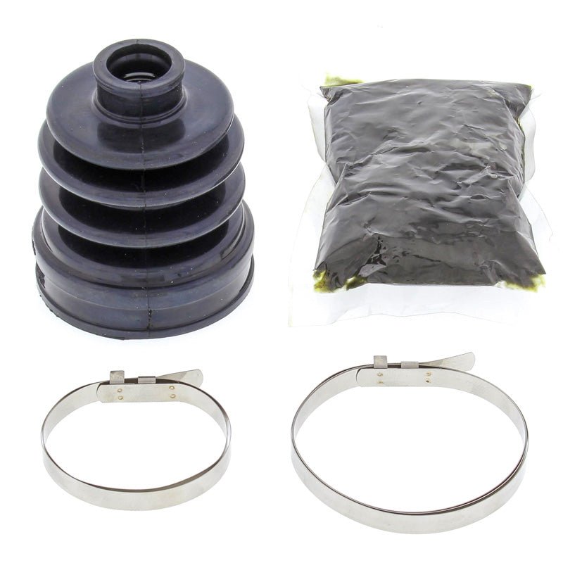 ALL BALLS RACING CV JOINT BOOT KIT 04-05 - Driven Powersports
