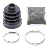 ALL BALLS RACING CV JOINT BOOT KIT 04-05 - Driven Powersports