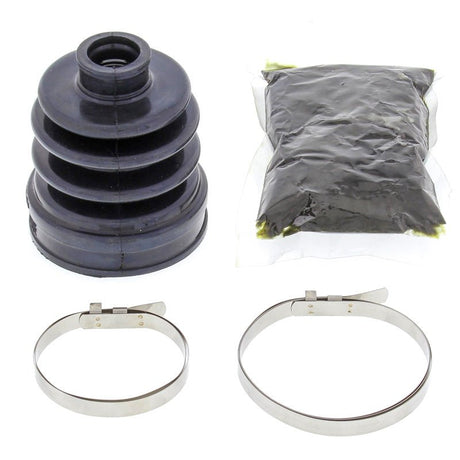 ALL BALLS RACING CV JOINT BOOT KIT 04-05 - Driven Powersports