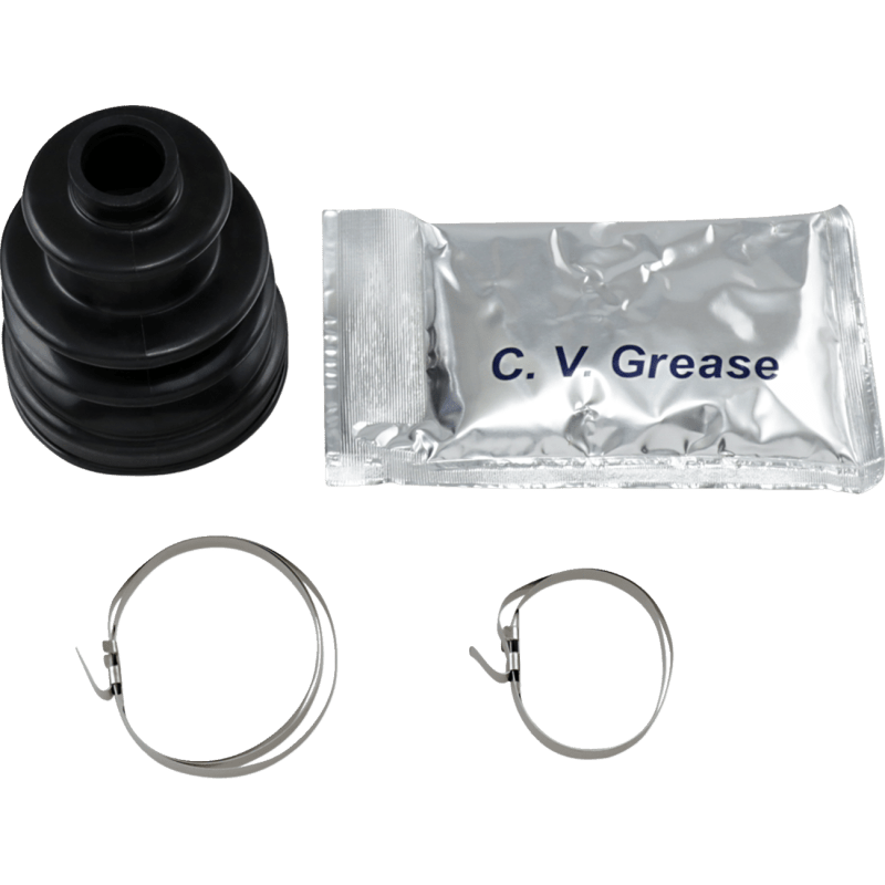 ALL BALLS RACING CV JOINT BOOT KIT (19 - 5003) - DRIVEN Canada's Powersports 23719500319 - 5003