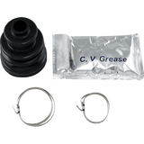 ALL BALLS RACING CV JOINT BOOT KIT (19 - 5003) - DRIVEN Canada's Powersports 23719500319 - 5003