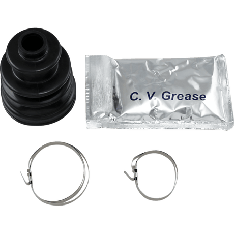 ALL BALLS RACING CV JOINT BOOT KIT (19 - 5003) - DRIVEN Canada's Powersports 23719500319 - 5003