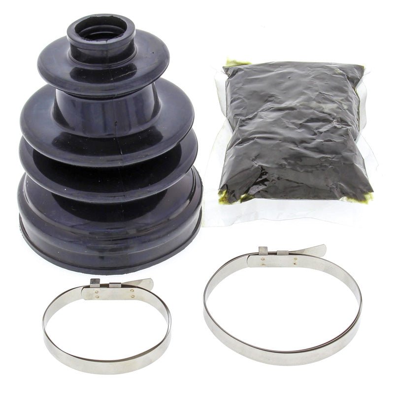 ALL BALLS RACING CV JOINT BOOT KIT (19 - 5003) - DRIVEN Canada's Powersports 23719500319 - 5003