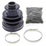 ALL BALLS RACING CV JOINT BOOT KIT (19 - 5003) - DRIVEN Canada's Powersports 23719500319 - 5003